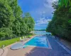 21 Lake Road, North Hempstead, NY, 7 Bedrooms Bedrooms, 28 Rooms Rooms,7 BathroomsBathrooms,Residential,For Rent,Lake,0,1000890 21 Lake Road, North Hempstead, NY, 7 Bedrooms Bedrooms, 28 Rooms Rooms,7 BathroomsBathrooms,Residential,For Rent,Lake,0,1000890