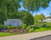 84 Woodlake Drive, Oyster Bay, NY, 2 Bedrooms Bedrooms, 5 Rooms Rooms,2 BathroomsBathrooms,Residential,For Rent,Woodlake,0,1011780 84 Woodlake Drive, Oyster Bay, NY, 2 Bedrooms Bedrooms, 5 Rooms Rooms,2 BathroomsBathrooms,Residential,For Rent,Woodlake,0,1011780