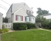 89 Winter Street, Hempstead, NY, 2 Bedrooms Bedrooms, 4 Rooms Rooms,1 BathroomBathrooms,Residential Lease,For Rent,Winter,0,1042306 89 Winter Street, Hempstead, NY, 2 Bedrooms Bedrooms, 4 Rooms Rooms,1 BathroomBathrooms,Residential Lease,For Rent,Winter,0,1042306