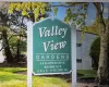 5 Secora, Ramapo, NY, 1 Bedroom Bedrooms, 4 Rooms Rooms,1 BathroomBathrooms,Residential,For Rent,Secora,0,1042075 5 Secora, Ramapo, NY, 1 Bedroom Bedrooms, 4 Rooms Rooms,1 BathroomBathrooms,Residential,For Rent,Secora,0,1042075