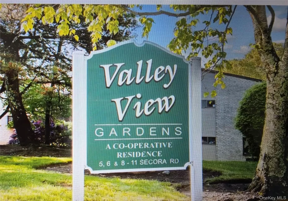 5 Secora, Ramapo, NY, 1 Bedroom Bedrooms, 4 Rooms Rooms,1 BathroomBathrooms,Residential,For Rent,Secora,0,1042075 5 Secora, Ramapo, NY, 1 Bedroom Bedrooms, 4 Rooms Rooms,1 BathroomBathrooms,Residential,For Rent,Secora,0,1042075