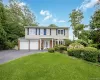 15 Melrose Lane, Smithtown, NY, 4 Bedrooms Bedrooms, 8 Rooms Rooms,2 BathroomsBathrooms,Residential,For Rent,Melrose,0,1042052 15 Melrose Lane, Smithtown, NY, 4 Bedrooms Bedrooms, 8 Rooms Rooms,2 BathroomsBathrooms,Residential,For Rent,Melrose,0,1042052