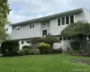 6 Oatley Place, Smithtown, NY, 4 Bedrooms Bedrooms, 8 Rooms Rooms,1 BathroomBathrooms,Residential,For Rent,Oatley,0,1037016 6 Oatley Place, Smithtown, NY, 4 Bedrooms Bedrooms, 8 Rooms Rooms,1 BathroomBathrooms,Residential,For Rent,Oatley,0,1037016