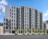 7040 45 Avenue, New York, NY, 2 Bedrooms Bedrooms, 3 Rooms Rooms,2 BathroomsBathrooms,Residential,For Rent,45,0,1047148 7040 45 Avenue, New York, NY, 2 Bedrooms Bedrooms, 3 Rooms Rooms,2 BathroomsBathrooms,Residential,For Rent,45,0,1047148