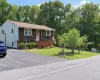 1 Walnut Trail, Mamakating, NY, 3 Bedrooms Bedrooms, 7 Rooms Rooms,1 BathroomBathrooms,Residential,For Rent,Walnut,0,1040105 1 Walnut Trail, Mamakating, NY, 3 Bedrooms Bedrooms, 7 Rooms Rooms,1 BathroomBathrooms,Residential,For Rent,Walnut,0,1040105