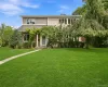 4 Saltmeadow Lane, Islip, NY, 4 Bedrooms Bedrooms, 10 Rooms Rooms,3 BathroomsBathrooms,Residential,For Rent,Saltmeadow,0,1046457 4 Saltmeadow Lane, Islip, NY, 4 Bedrooms Bedrooms, 10 Rooms Rooms,3 BathroomsBathrooms,Residential,For Rent,Saltmeadow,0,1046457