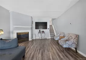 42 Natale Court, Monroe, NY, 3 Bedrooms Bedrooms, 6 Rooms Rooms,2 BathroomsBathrooms,Residential,For Rent,Natale,0,1047470 42 Natale Court, Monroe, NY, 3 Bedrooms Bedrooms, 6 Rooms Rooms,2 BathroomsBathrooms,Residential,For Rent,Natale,0,1047470