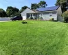 35 Ranch Drive, Brookhaven, NY, 3 Bedrooms Bedrooms, 6 Rooms Rooms,2 BathroomsBathrooms,Residential,For Rent,Ranch,0,1047205 35 Ranch Drive, Brookhaven, NY, 3 Bedrooms Bedrooms, 6 Rooms Rooms,2 BathroomsBathrooms,Residential,For Rent,Ranch,0,1047205
