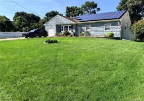 35 Ranch Drive, Brookhaven, NY, 3 Bedrooms Bedrooms, 6 Rooms Rooms,2 BathroomsBathrooms,Residential,For Rent,Ranch,0,1047205 35 Ranch Drive, Brookhaven, NY, 3 Bedrooms Bedrooms, 6 Rooms Rooms,2 BathroomsBathrooms,Residential,For Rent,Ranch,0,1047205