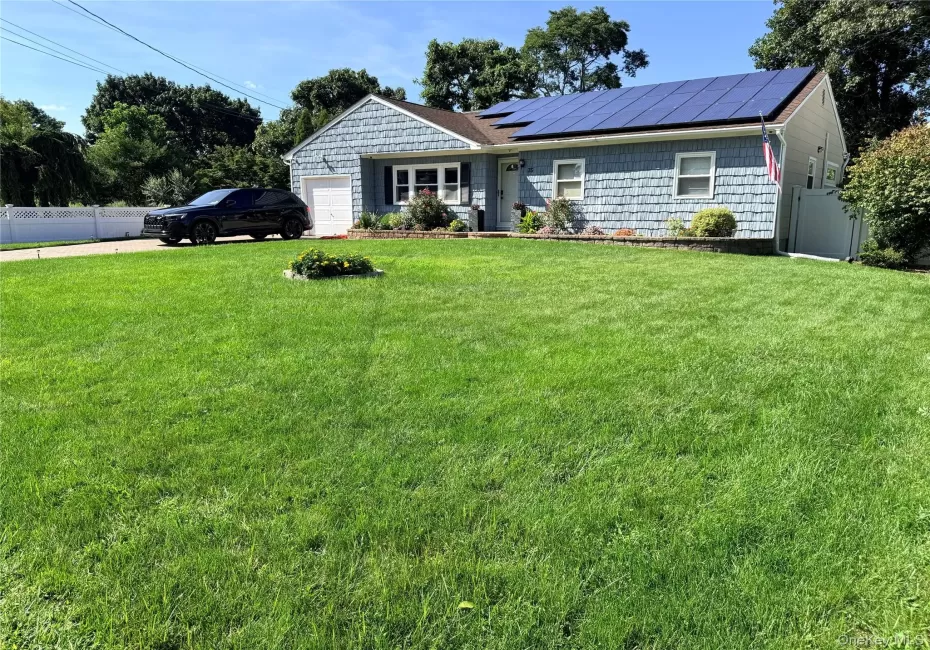 35 Ranch Drive, Brookhaven, NY, 3 Bedrooms Bedrooms, 6 Rooms Rooms,2 BathroomsBathrooms,Residential,For Rent,Ranch,0,1047205 35 Ranch Drive, Brookhaven, NY, 3 Bedrooms Bedrooms, 6 Rooms Rooms,2 BathroomsBathrooms,Residential,For Rent,Ranch,0,1047205