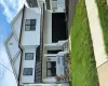 110 Stella Court, Hempstead, NY, 4 Bedrooms Bedrooms, 10 Rooms Rooms,2 BathroomsBathrooms,Residential,For Rent,Stella,0,1047487 110 Stella Court, Hempstead, NY, 4 Bedrooms Bedrooms, 10 Rooms Rooms,2 BathroomsBathrooms,Residential,For Rent,Stella,0,1047487
