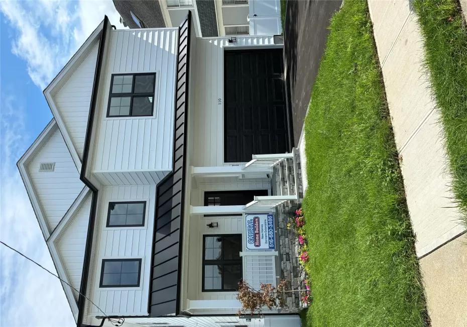 110 Stella Court, Hempstead, NY, 4 Bedrooms Bedrooms, 10 Rooms Rooms,2 BathroomsBathrooms,Residential,For Rent,Stella,0,1047487 110 Stella Court, Hempstead, NY, 4 Bedrooms Bedrooms, 10 Rooms Rooms,2 BathroomsBathrooms,Residential,For Rent,Stella,0,1047487