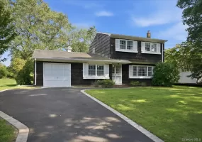 9 Mill Pond Lane, Brookhaven, NY, 3 Bedrooms Bedrooms, 7 Rooms Rooms,1 BathroomBathrooms,Residential,For Rent,Mill Pond,0,1047492 9 Mill Pond Lane, Brookhaven, NY, 3 Bedrooms Bedrooms, 7 Rooms Rooms,1 BathroomBathrooms,Residential,For Rent,Mill Pond,0,1047492