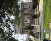 6629 Avenue N, New York, NY, 3 Bedrooms Bedrooms, 6 Rooms Rooms,2 BathroomsBathrooms,Residential,For Rent,Avenue N,0,1047496 6629 Avenue N, New York, NY, 3 Bedrooms Bedrooms, 6 Rooms Rooms,2 BathroomsBathrooms,Residential,For Rent,Avenue N,0,1047496