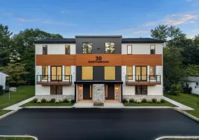 30 Northbrook Road, Ramapo, NY, 9 Bedrooms Bedrooms, 16 Rooms Rooms,6 BathroomsBathrooms,Residential,For Rent,Northbrook,0,1046701 30 Northbrook Road, Ramapo, NY, 9 Bedrooms Bedrooms, 16 Rooms Rooms,6 BathroomsBathrooms,Residential,For Rent,Northbrook,0,1046701