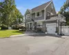 8 Glen Way, Brookhaven, NY, 4 Bedrooms Bedrooms, 11 Rooms Rooms,3 BathroomsBathrooms,Residential,For Rent,Glen,0,1047485 8 Glen Way, Brookhaven, NY, 4 Bedrooms Bedrooms, 11 Rooms Rooms,3 BathroomsBathrooms,Residential,For Rent,Glen,0,1047485