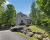 305 Oak Lane, Newburgh (town), NY, 3 Bedrooms Bedrooms, 8 Rooms Rooms,2 BathroomsBathrooms,Residential,For Rent,Oak,0,1047371 305 Oak Lane, Newburgh (town), NY, 3 Bedrooms Bedrooms, 8 Rooms Rooms,2 BathroomsBathrooms,Residential,For Rent,Oak,0,1047371