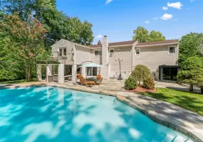 199 Winding Brook Road, Eastchester, NY, 4 Bedrooms Bedrooms, 9 Rooms Rooms,2 BathroomsBathrooms,Residential Lease,For Rent,Winding Brook,0,1047329 199 Winding Brook Road, Eastchester, NY, 4 Bedrooms Bedrooms, 9 Rooms Rooms,2 BathroomsBathrooms,Residential Lease,For Rent,Winding Brook,0,1047329