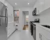 65-35 Yellowstone . Boulevard, New York, NY, 1 Bedroom Bedrooms, 4 Rooms Rooms,1 BathroomBathrooms,Residential,For Rent,Yellowstone .,0,1047534 65-35 Yellowstone . Boulevard, New York, NY, 1 Bedroom Bedrooms, 4 Rooms Rooms,1 BathroomBathrooms,Residential,For Rent,Yellowstone .,0,1047534