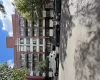 136-46 41st Avenue, New York, NY, 2 Bedrooms Bedrooms, 6 Rooms Rooms,2 BathroomsBathrooms,Residential,For Rent,41st,0,1047531 136-46 41st Avenue, New York, NY, 2 Bedrooms Bedrooms, 6 Rooms Rooms,2 BathroomsBathrooms,Residential,For Rent,41st,0,1047531
