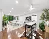 1 Bay Club Drive, New York, NY, 1 Bedroom Bedrooms, 3 Rooms Rooms,1 BathroomBathrooms,Residential,For Rent,Bay Club,0,1046930 1 Bay Club Drive, New York, NY, 1 Bedroom Bedrooms, 3 Rooms Rooms,1 BathroomBathrooms,Residential,For Rent,Bay Club,0,1046930