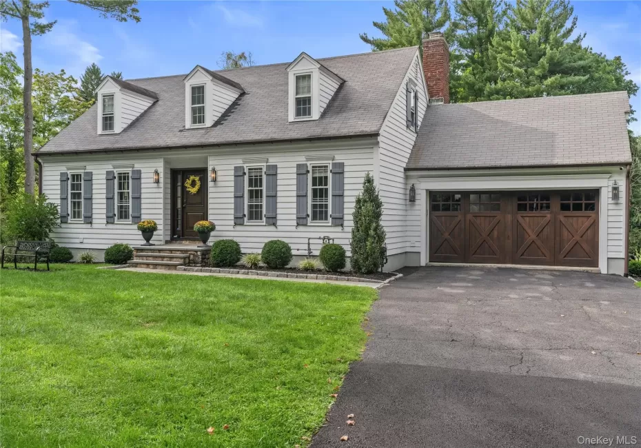 406 Bedford Road, New Castle, NY, 4 Bedrooms Bedrooms, 8 Rooms Rooms,3 BathroomsBathrooms,Residential,For Rent,Bedford,0,1044050 406 Bedford Road, New Castle, NY, 4 Bedrooms Bedrooms, 8 Rooms Rooms,3 BathroomsBathrooms,Residential,For Rent,Bedford,0,1044050