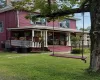 49 Dwyer Avenue, Liberty, NY, 4 Bedrooms Bedrooms, 11 Rooms Rooms,2 BathroomsBathrooms,Residential,For Rent,Dwyer,0,1047319 49 Dwyer Avenue, Liberty, NY, 4 Bedrooms Bedrooms, 11 Rooms Rooms,2 BathroomsBathrooms,Residential,For Rent,Dwyer,0,1047319