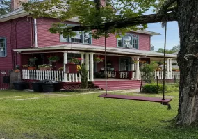 49 Dwyer Avenue, Liberty, NY, 4 Bedrooms Bedrooms, 11 Rooms Rooms,2 BathroomsBathrooms,Residential,For Rent,Dwyer,0,1047319 49 Dwyer Avenue, Liberty, NY, 4 Bedrooms Bedrooms, 11 Rooms Rooms,2 BathroomsBathrooms,Residential,For Rent,Dwyer,0,1047319