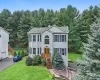 61 Lake Shore Drive, Thompson, NY, 4 Bedrooms Bedrooms, 9 Rooms Rooms,2 BathroomsBathrooms,Residential,For Rent,Lake Shore,0,1047015 61 Lake Shore Drive, Thompson, NY, 4 Bedrooms Bedrooms, 9 Rooms Rooms,2 BathroomsBathrooms,Residential,For Rent,Lake Shore,0,1047015