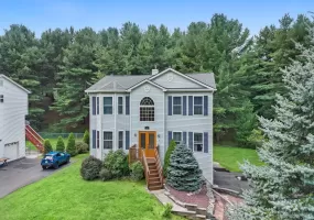 61 Lake Shore Drive, Thompson, NY, 4 Bedrooms Bedrooms, 9 Rooms Rooms,2 BathroomsBathrooms,Residential,For Rent,Lake Shore,0,1047015 61 Lake Shore Drive, Thompson, NY, 4 Bedrooms Bedrooms, 9 Rooms Rooms,2 BathroomsBathrooms,Residential,For Rent,Lake Shore,0,1047015