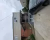 2570 Pearsall Avenue, New York, NY, 3 Bedrooms Bedrooms, 8 Rooms Rooms,2 BathroomsBathrooms,Residential,For Rent,Pearsall,0,1047544 2570 Pearsall Avenue, New York, NY, 3 Bedrooms Bedrooms, 8 Rooms Rooms,2 BathroomsBathrooms,Residential,For Rent,Pearsall,0,1047544