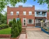 22603 141st Avenue, New York, NY, 3 Bedrooms Bedrooms, 6 Rooms Rooms,2 BathroomsBathrooms,Residential,For Rent,141st,0,1047010 22603 141st Avenue, New York, NY, 3 Bedrooms Bedrooms, 6 Rooms Rooms,2 BathroomsBathrooms,Residential,For Rent,141st,0,1047010