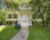 480 Haviland Drive, Patterson, NY, 3 Bedrooms Bedrooms, 8 Rooms Rooms,2 BathroomsBathrooms,Residential,For Rent,Haviland,0,1045806 480 Haviland Drive, Patterson, NY, 3 Bedrooms Bedrooms, 8 Rooms Rooms,2 BathroomsBathrooms,Residential,For Rent,Haviland,0,1045806