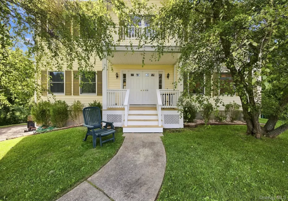 480 Haviland Drive, Patterson, NY, 3 Bedrooms Bedrooms, 8 Rooms Rooms,2 BathroomsBathrooms,Residential,For Rent,Haviland,0,1045806 480 Haviland Drive, Patterson, NY, 3 Bedrooms Bedrooms, 8 Rooms Rooms,2 BathroomsBathrooms,Residential,For Rent,Haviland,0,1045806
