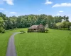 361 Rte 22, Lewisboro, NY, 4 Bedrooms Bedrooms, 9 Rooms Rooms,2 BathroomsBathrooms,Residential,For Rent,Rte 22,0,1043728 361 Rte 22, Lewisboro, NY, 4 Bedrooms Bedrooms, 9 Rooms Rooms,2 BathroomsBathrooms,Residential,For Rent,Rte 22,0,1043728