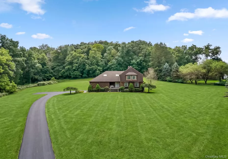 361 Rte 22, Lewisboro, NY, 4 Bedrooms Bedrooms, 9 Rooms Rooms,2 BathroomsBathrooms,Residential,For Rent,Rte 22,0,1043728 361 Rte 22, Lewisboro, NY, 4 Bedrooms Bedrooms, 9 Rooms Rooms,2 BathroomsBathrooms,Residential,For Rent,Rte 22,0,1043728
