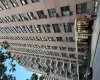 42-55 Colden Street, New York, NY, 1 Bedroom Bedrooms, 4 Rooms Rooms,1 BathroomBathrooms,Residential,For Rent,Colden,0,1047174 42-55 Colden Street, New York, NY, 1 Bedroom Bedrooms, 4 Rooms Rooms,1 BathroomBathrooms,Residential,For Rent,Colden,0,1047174
