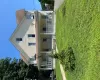 27 Washington Avenue, Ramapo, NY, 2 Bedrooms Bedrooms, 5 Rooms Rooms,1 BathroomBathrooms,Residential Lease,For Rent,Washington,0,1047457 27 Washington Avenue, Ramapo, NY, 2 Bedrooms Bedrooms, 5 Rooms Rooms,1 BathroomBathrooms,Residential Lease,For Rent,Washington,0,1047457