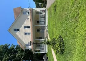 27 Washington Avenue, Ramapo, NY, 2 Bedrooms Bedrooms, 5 Rooms Rooms,1 BathroomBathrooms,Residential Lease,For Rent,Washington,0,1047457 27 Washington Avenue, Ramapo, NY, 2 Bedrooms Bedrooms, 5 Rooms Rooms,1 BathroomBathrooms,Residential Lease,For Rent,Washington,0,1047457