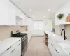 232 Kearsing Parkway, Ramapo, NY, 2 Bedrooms Bedrooms, 5 Rooms Rooms,1 BathroomBathrooms,Residential,For Rent,Kearsing,0,1045682 232 Kearsing Parkway, Ramapo, NY, 2 Bedrooms Bedrooms, 5 Rooms Rooms,1 BathroomBathrooms,Residential,For Rent,Kearsing,0,1045682