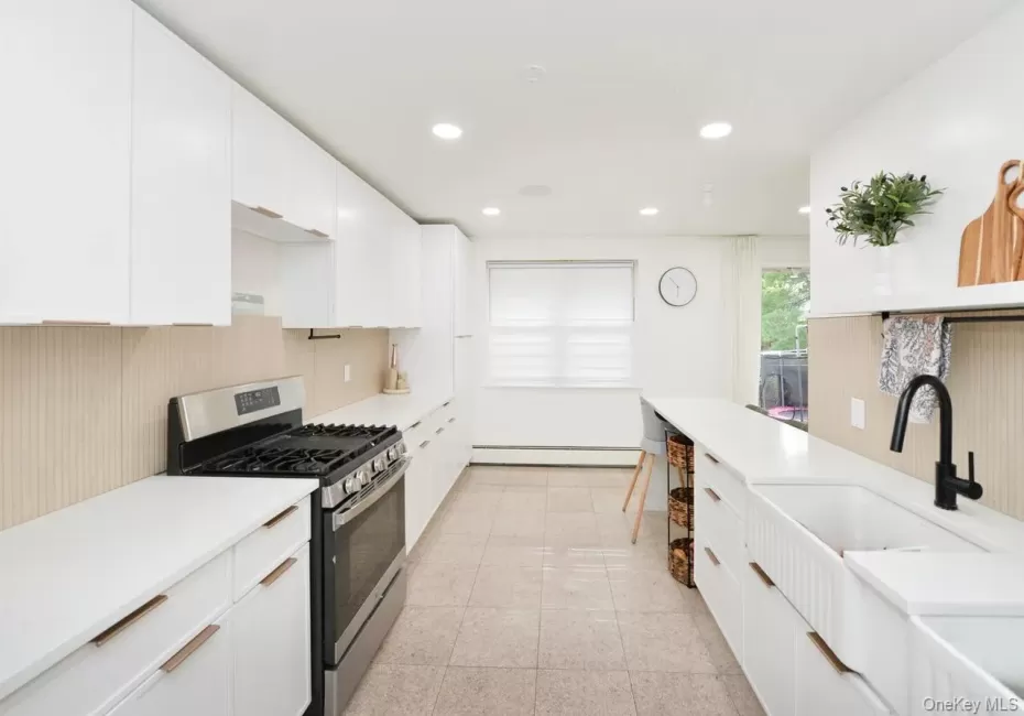 232 Kearsing Parkway, Ramapo, NY, 2 Bedrooms Bedrooms, 5 Rooms Rooms,1 BathroomBathrooms,Residential,For Rent,Kearsing,0,1045682 232 Kearsing Parkway, Ramapo, NY, 2 Bedrooms Bedrooms, 5 Rooms Rooms,1 BathroomBathrooms,Residential,For Rent,Kearsing,0,1045682