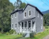 128 Cole Bank Road, Saugerties, NY, 4 Bedrooms Bedrooms, 10 Rooms Rooms,2 BathroomsBathrooms,Residential,For Rent,Cole Bank,0,1041917 128 Cole Bank Road, Saugerties, NY, 4 Bedrooms Bedrooms, 10 Rooms Rooms,2 BathroomsBathrooms,Residential,For Rent,Cole Bank,0,1041917