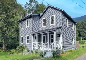 128 Cole Bank Road, Saugerties, NY, 4 Bedrooms Bedrooms, 10 Rooms Rooms,2 BathroomsBathrooms,Residential,For Rent,Cole Bank,0,1041917 128 Cole Bank Road, Saugerties, NY, 4 Bedrooms Bedrooms, 10 Rooms Rooms,2 BathroomsBathrooms,Residential,For Rent,Cole Bank,0,1041917
