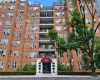 63-33 98th Place, New York, NY, 3 Rooms Rooms,1 BathroomBathrooms,Residential Lease,For Rent,98th,0,1047541 63-33 98th Place, New York, NY, 3 Rooms Rooms,1 BathroomBathrooms,Residential Lease,For Rent,98th,0,1047541