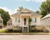 23 Janis Street, Hudson, NY, 2 Bedrooms Bedrooms, 5 Rooms Rooms,1 BathroomBathrooms,Residential,For Rent,Janis,0,1047640 23 Janis Street, Hudson, NY, 2 Bedrooms Bedrooms, 5 Rooms Rooms,1 BathroomBathrooms,Residential,For Rent,Janis,0,1047640