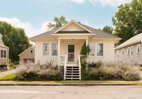 23 Janis Street, Hudson, NY, 2 Bedrooms Bedrooms, 5 Rooms Rooms,1 BathroomBathrooms,Residential,For Rent,Janis,0,1047640 23 Janis Street, Hudson, NY, 2 Bedrooms Bedrooms, 5 Rooms Rooms,1 BathroomBathrooms,Residential,For Rent,Janis,0,1047640