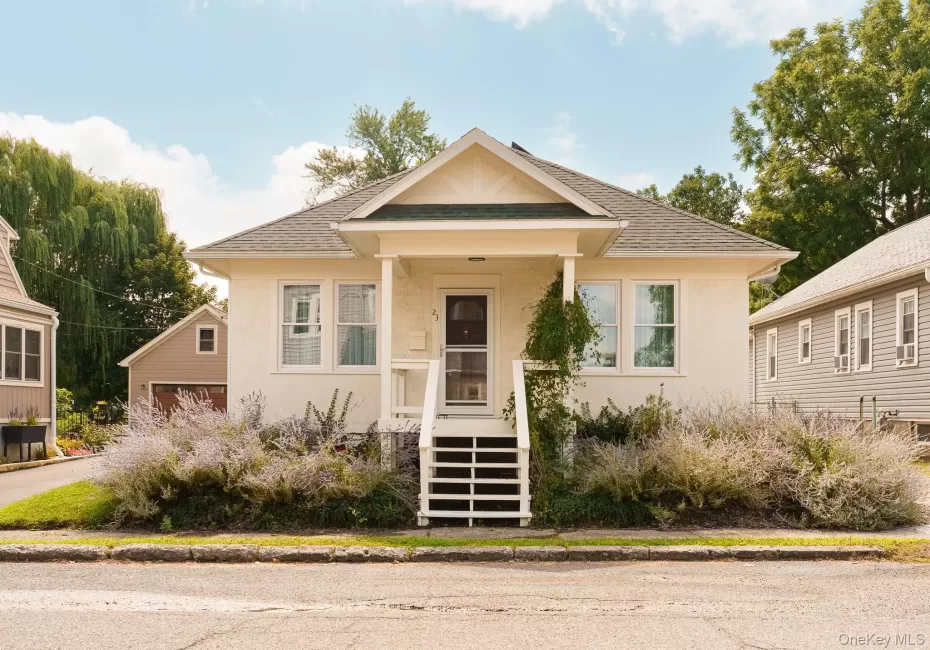 23 Janis Street, Hudson, NY, 2 Bedrooms Bedrooms, 5 Rooms Rooms,1 BathroomBathrooms,Residential,For Rent,Janis,0,1047640 23 Janis Street, Hudson, NY, 2 Bedrooms Bedrooms, 5 Rooms Rooms,1 BathroomBathrooms,Residential,For Rent,Janis,0,1047640