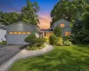 23 Pimlico Drive, Smithtown, NY, 4 Bedrooms Bedrooms, 11 Rooms Rooms,2 BathroomsBathrooms,Residential,For Rent,Pimlico Drive,0,1047641 23 Pimlico Drive, Smithtown, NY, 4 Bedrooms Bedrooms, 11 Rooms Rooms,2 BathroomsBathrooms,Residential,For Rent,Pimlico Drive,0,1047641