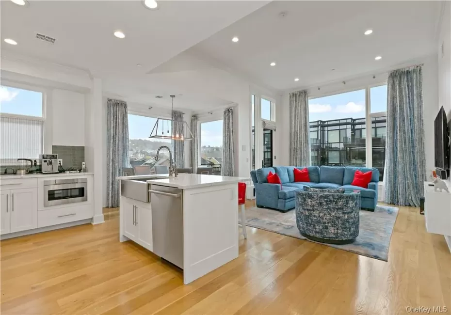 45 Hudson View Way Way, Greenburgh, NY, 3 Bedrooms Bedrooms, 8 Rooms Rooms,2 BathroomsBathrooms,Residential,For Rent,Hudson View Way,0,1047569 45 Hudson View Way Way, Greenburgh, NY, 3 Bedrooms Bedrooms, 8 Rooms Rooms,2 BathroomsBathrooms,Residential,For Rent,Hudson View Way,0,1047569