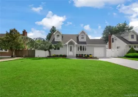 126 Lambert Avenue, Oyster Bay, NY, 4 Bedrooms Bedrooms, 6 Rooms Rooms,2 BathroomsBathrooms,Residential,For Rent,Lambert,0,1047588 126 Lambert Avenue, Oyster Bay, NY, 4 Bedrooms Bedrooms, 6 Rooms Rooms,2 BathroomsBathrooms,Residential,For Rent,Lambert,0,1047588